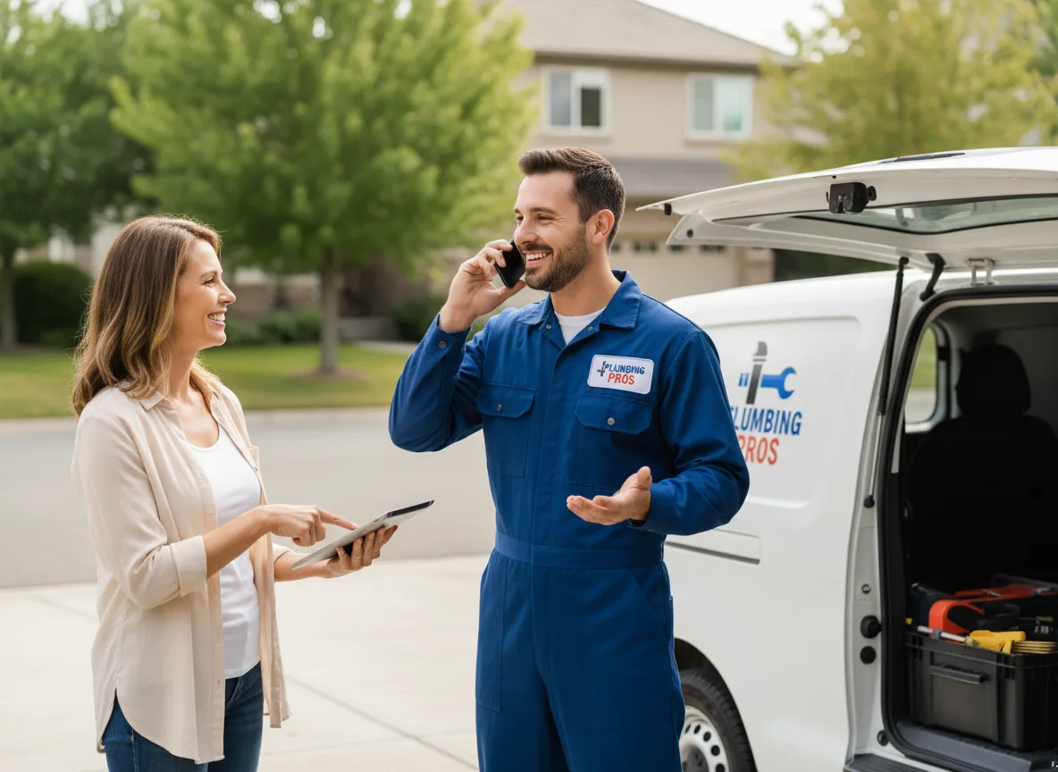 Water Heater Repair Post, OR FAQs